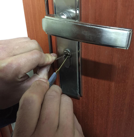 平坝附近开锁 平坝附近上门开锁