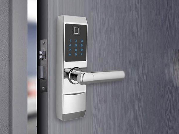 平坝24小时上门开锁公司