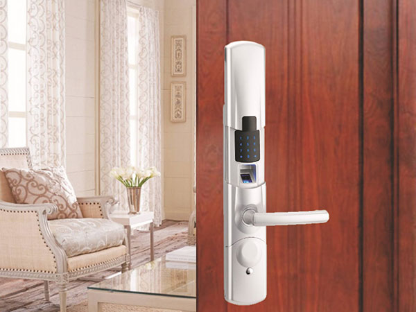 平坝24小时上门开锁公司