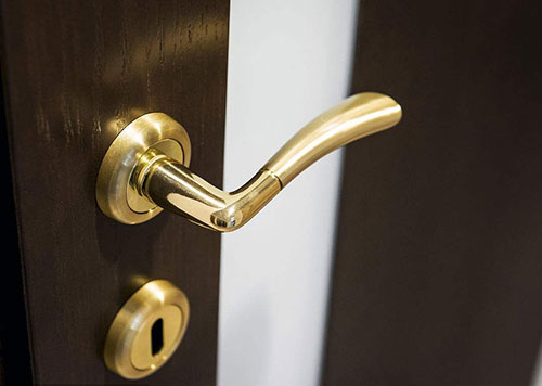 平坝24小时上门开锁公司