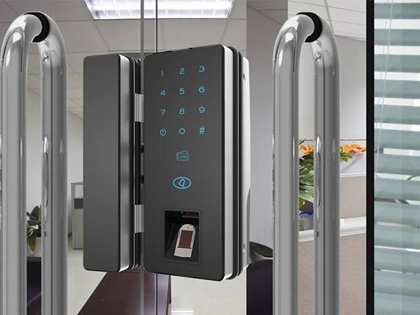 平坝24小时上门开锁公司