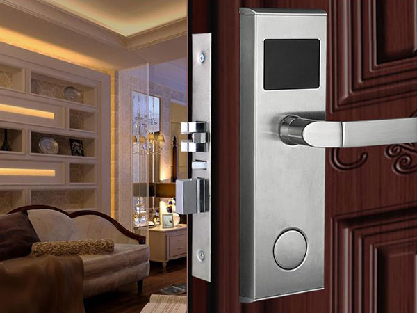 平坝24小时上门开锁公司