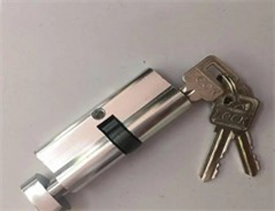 平坝24小时上门开锁公司