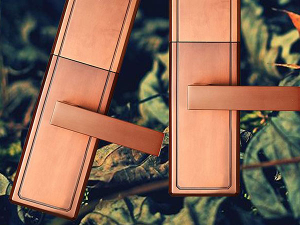 平坝24小时上门开锁公司