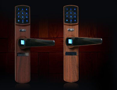 平坝24小时上门开锁公司