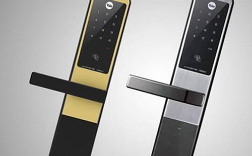 平坝24小时上门开锁公司