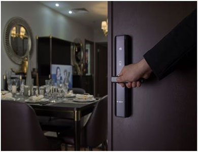 平坝24小时上门开锁公司