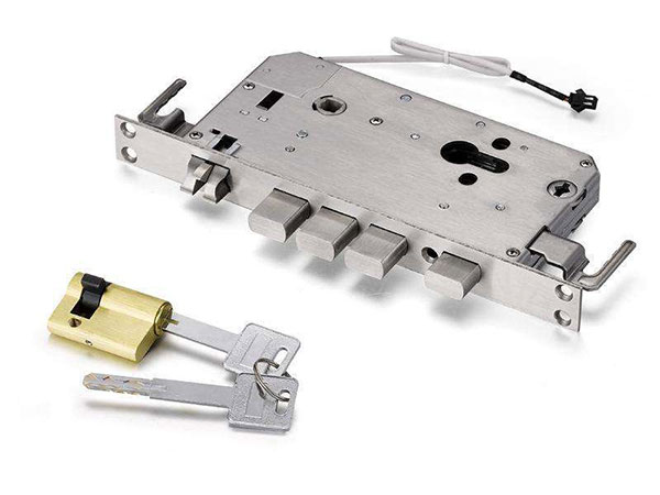 平坝24小时上门开锁公司